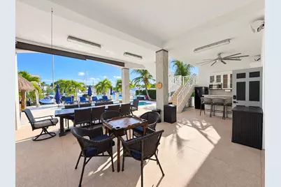 114 Bessie Road, Plantation Key, FL 33070 - Photo 27