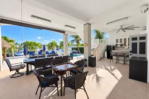 114 Bessie Rd, Plantation Key, FL 33070 - Photo 27