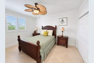 114 Bessie Road, Plantation Key, FL 33070 - Photo 33