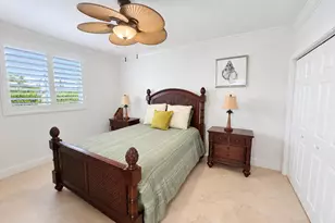 114 Bessie Rd, Plantation Key, FL 33070 - Photo 33