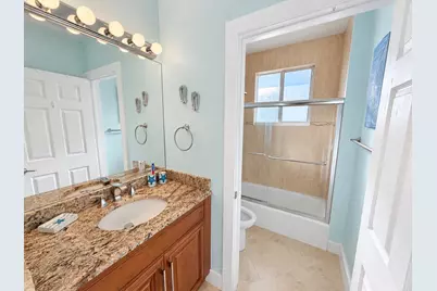 114 Bessie Road, Plantation Key, FL 33070 - Photo 19