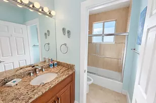 114 Bessie Rd, Plantation Key, FL 33070 - Photo 19