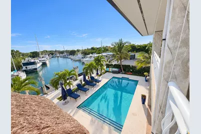 114 Bessie Road, Plantation Key, FL 33070 - Photo 5