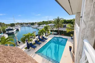114 Bessie Rd, Plantation Key, FL 33070 - Photo 5