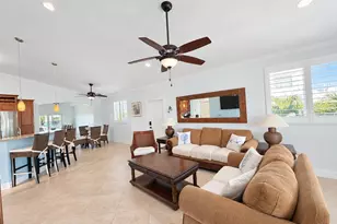 114 Bessie Rd, Plantation Key, FL 33070 - Photo 9