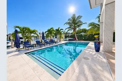 114 Bessie Road, Plantation Key, FL 33070 - Photo 7