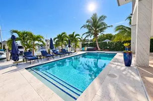 114 Bessie Rd, Plantation Key, FL 33070 - Photo 7