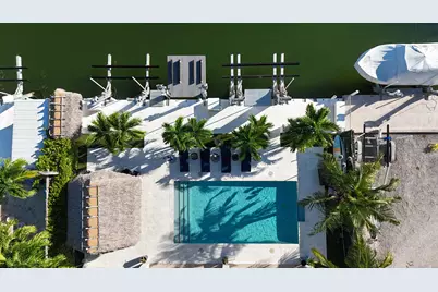 114 Bessie Road, Plantation Key, FL 33070 - Photo 3