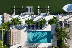 114 Bessie Rd, Plantation Key, FL 33070 - Photo 3