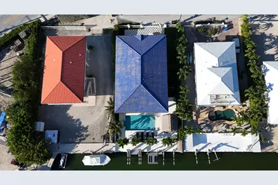 114 Bessie Road, Plantation Key, FL 33070 - Photo 37