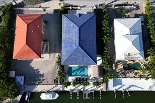 114 Bessie Rd, Plantation Key, FL 33070 - Photo 37