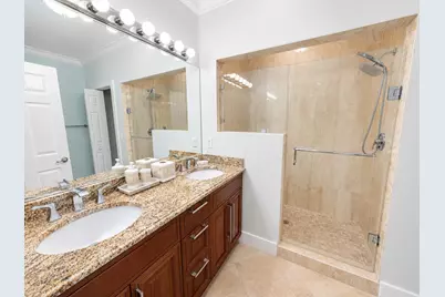 114 Bessie Road, Plantation Key, FL 33070 - Photo 17