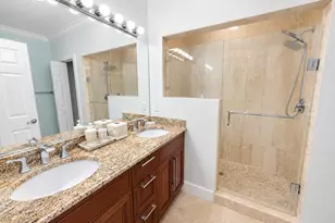 114 Bessie Rd, Plantation Key, FL 33070 - Photo 17