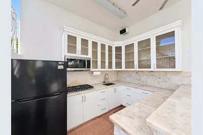 114 Bessie Road, Plantation Key, FL 33070 - Photo 25