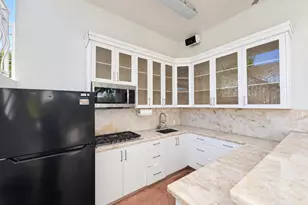114 Bessie Rd, Plantation Key, FL 33070 - Photo 25