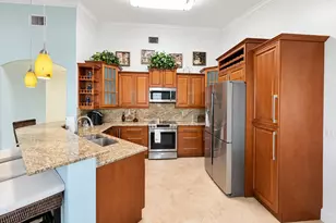 114 Bessie Rd, Plantation Key, FL 33070 - Photo 11