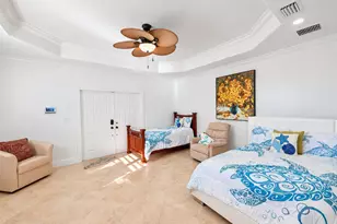 114 Bessie Rd, Plantation Key, FL 33070 - Photo 35