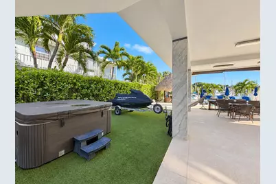 114 Bessie Road, Plantation Key, FL 33070 - Photo 29