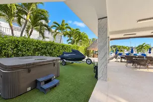 114 Bessie Rd, Plantation Key, FL 33070 - Photo 29