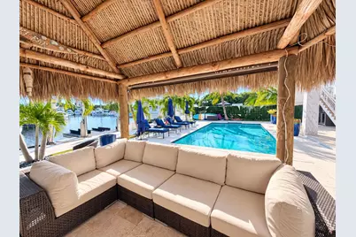 114 Bessie Road, Plantation Key, FL 33070 - Photo 23