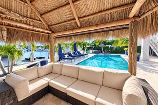 114 Bessie Rd, Plantation Key, FL 33070 - Photo 23