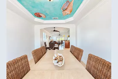 114 Bessie Road, Plantation Key, FL 33070 - Photo 15