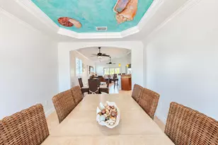 114 Bessie Rd, Plantation Key, FL 33070 - Photo 15