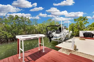 27322 St Martin Ln, Ramrod Key, FL 33042 - Photo 39