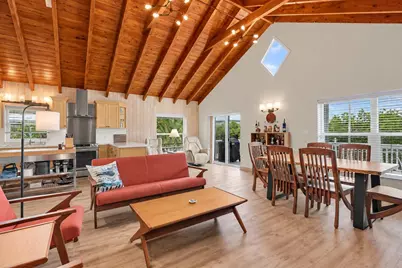 27322 Saint Martin Lane, Ramrod Key, FL 33042 - Photo 3