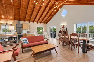 27322 St Martin Ln, Ramrod Key, FL 33042 - Photo 3