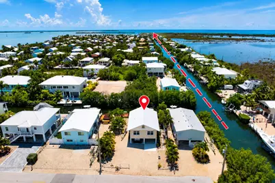 27322 Saint Martin Lane, Ramrod Key, FL 33042 - Photo 29