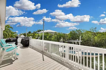 27322 Saint Martin Lane, Ramrod Key, FL 33042 - Photo 37