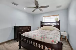 27322 St Martin Ln, Ramrod Key, FL 33042 - Photo 21