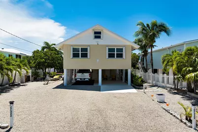 27322 Saint Martin Lane, Ramrod Key, FL 33042 - Photo 41