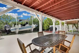 27322 St Martin Ln, Ramrod Key, FL 33042 - Photo 27