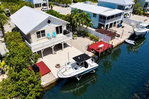 27322 St Martin Ln, Ramrod Key, FL 33042 - Photo 33
