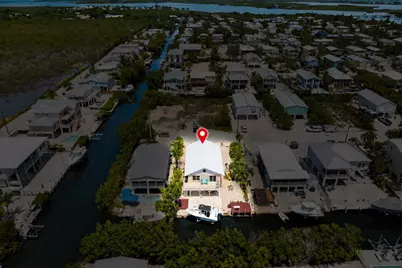 27322 Saint Martin Lane, Ramrod Key, FL 33042 - Photo 35
