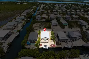 27322 St Martin Ln, Ramrod Key, FL 33042 - Photo 35
