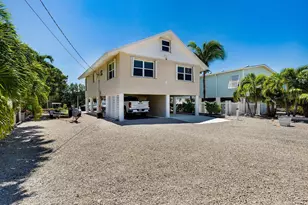 27322 St Martin Ln, Ramrod Key, FL 33042 - Photo 1