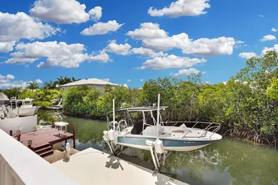 27322 Saint Martin Lane, Ramrod Key, FL 33042 - Photo 25
