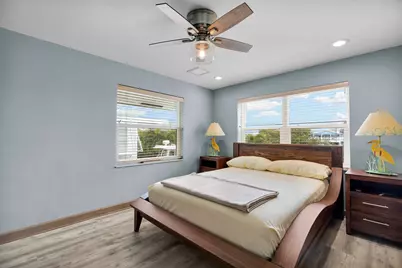 27322 Saint Martin Lane, Ramrod Key, FL 33042 - Photo 13