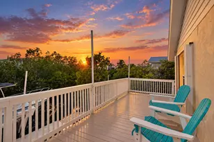 27322 St Martin Ln, Ramrod Key, FL 33042 - Photo 23