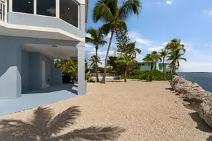 1200 Mockingbird Rd, Key Largo, FL 33037 - Photo 47