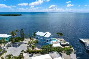 1200 Mockingbird Rd, Key Largo, FL 33037 - Photo 75