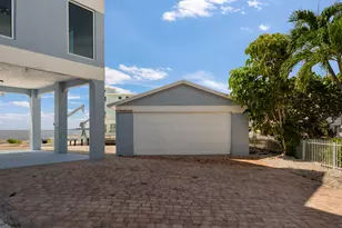 1200 Mockingbird Rd, Key Largo, FL 33037 - Photo 59