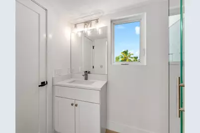 1200 Mockingbird Road, Key Largo, FL 33037 - Photo 35