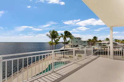 1200 Mockingbird Road, Key Largo, FL 33037 - Photo 37