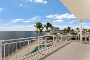 1200 Mockingbird Rd, Key Largo, FL 33037 - Photo 37