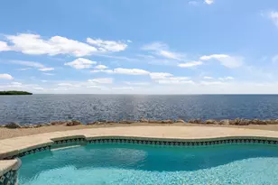 1200 Mockingbird Rd, Key Largo, FL 33037 - Photo 51