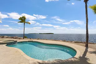 1200 Mockingbird Rd, Key Largo, FL 33037 - Photo 7